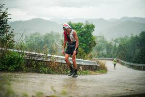 BIB: 
                            <button type="button" onclick="openModal(26297045)" class="btn btn-primary btn-sm float-right btn-popup" data-toggle="modal" data-target=".modal-high-quality">
                        <i class="fas fa-shopping-cart"></i> Add to Cart
                    </button>
                                            <button type="button" onclick="isThisMe(26297045, true)" class="btn btn-success btn-sm float-right btn-popup btn-isme hidden" data-toggle="tooltip" data-placement="bottom" title="นี่คือรูปของคุณใช่ไหม คลิกที่นี่เพื่อเอาเข้าอัลบั้ม">
                        <i class="fas fa-plus"></i> Add to album
                    </button>
                    <button type="button" onclick="isThisMe(26297045, false)" class="btn btn-warning btn-sm float-right btn-popup btn-isnotme hidden">
                        <i class="fas fa-ban"></i> Remove from album
                    </button>